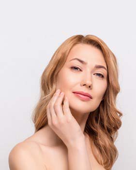 Botox Specialist Near Me in Midland TX Botox Specialist Near Me in Midland TX