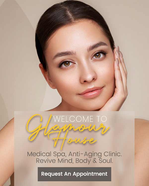 Welcome to The Glamour House, Med Spa Located in Midland TX Welcome to The Glamour House, Med Spa Located in Midland TX