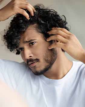 PRP Scalp Treatment Specialist Near Me in Midland TX PRP Scalp Treatment Specialist Near Me in Midland TX